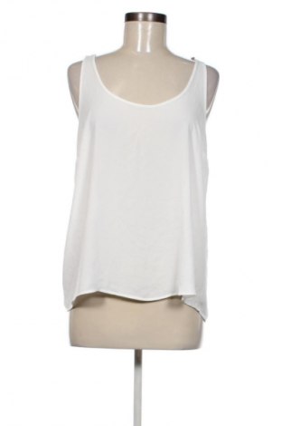 Damentop Primark, Größe L, Farbe Weiß, Preis 5,99 €