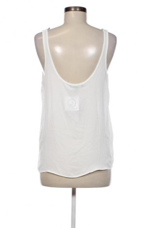 Damentop Primark, Größe L, Farbe Weiß, Preis 5,99 €