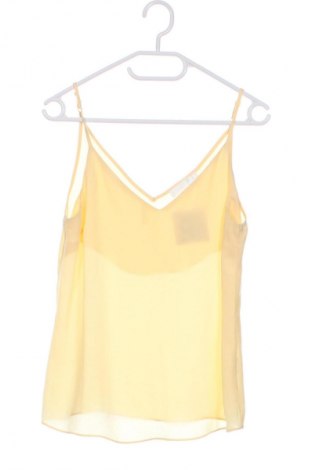 Damentop Primark, Größe XS, Farbe Gelb, Preis € 4,99