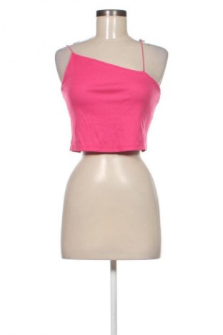 Damski top Primark, Rozmiar M, Kolor Różowy, Cena 28,99 zł
