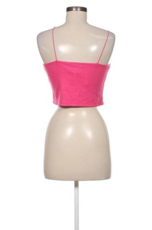Damski top Primark, Rozmiar M, Kolor Różowy, Cena 28,99 zł