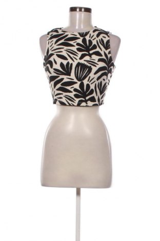 Damski top Primark, Rozmiar XS, Kolor Kolorowy, Cena 24,99 zł