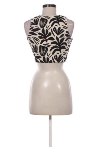 Damski top Primark, Rozmiar XS, Kolor Kolorowy, Cena 24,99 zł