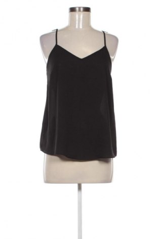 Γυναικείο τοπ Primark, Μέγεθος M, Χρώμα Μαύρο, Τιμή 6,99 €