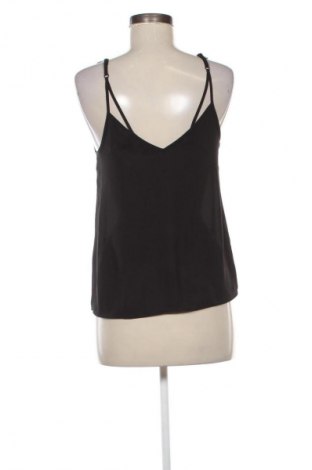 Γυναικείο τοπ Primark, Μέγεθος M, Χρώμα Μαύρο, Τιμή 6,99 €