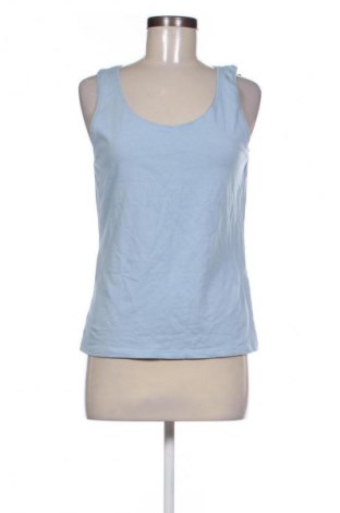 Dámský top Primark, Velikost L, Barva Modrá, Cena  149,00 Kč