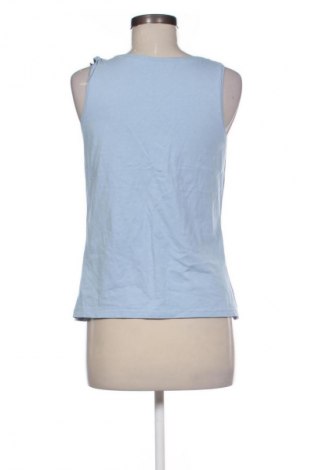 Dámský top Primark, Velikost L, Barva Modrá, Cena  149,00 Kč