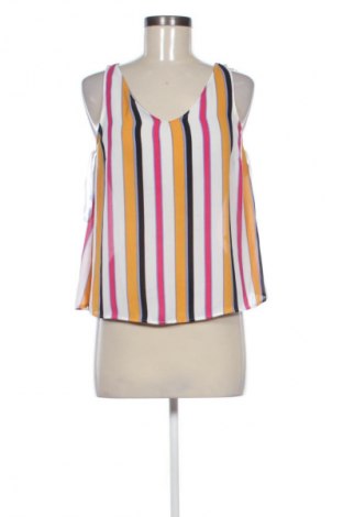 Damentop Primark, Größe S, Farbe Mehrfarbig, Preis 6,11 €