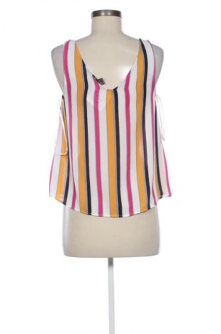 Damentop Primark, Größe S, Farbe Mehrfarbig, Preis 6,11 €