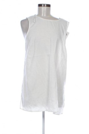 Damentop Primark, Größe XL, Farbe Mehrfarbig, Preis 7,99 €