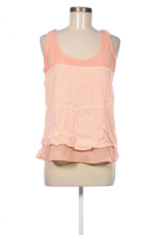 Damski top Promod, Rozmiar L, Kolor Kolorowy, Cena 25,99 zł