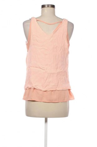 Damski top Promod, Rozmiar L, Kolor Kolorowy, Cena 25,99 zł