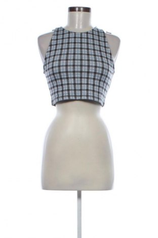 Damentop Pull&Bear, Größe L, Farbe Mehrfarbig, Preis 3,99 €