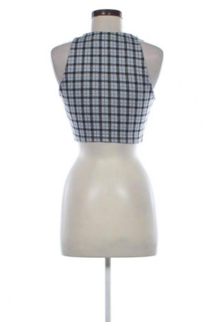 Damentop Pull&Bear, Größe L, Farbe Mehrfarbig, Preis 3,99 €