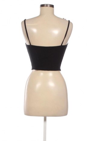 Damentop Pull&Bear, Größe L, Farbe Schwarz, Preis 4,99 €