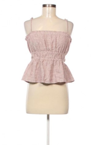 Dámský top Pull&Bear, Velikost M, Barva Vícebarevné, Cena  179,00 Kč