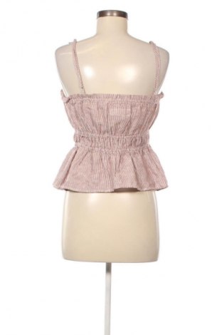 Dámský top Pull&Bear, Velikost M, Barva Vícebarevné, Cena  179,00 Kč