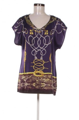 Top de femei Punt Roma, Mărime M, Culoare Multicolor, Preț 7,99 Lei