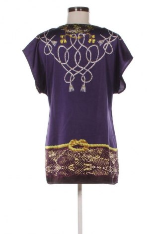 Top de femei Punt Roma, Mărime M, Culoare Multicolor, Preț 7,99 Lei