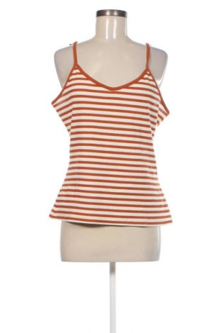 Damski top Q/S by S.Oliver, Rozmiar M, Kolor Kolorowy, Cena 24,99 zł