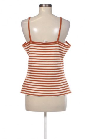 Damski top Q/S by S.Oliver, Rozmiar M, Kolor Kolorowy, Cena 24,99 zł