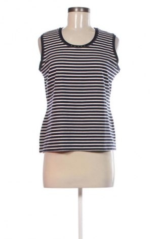 Damentop Rabe, Größe XL, Farbe Mehrfarbig, Preis 16,99 €