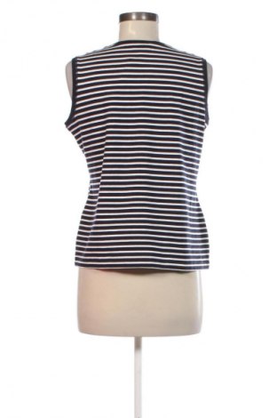 Damentop Rabe, Größe XL, Farbe Mehrfarbig, Preis 16,99 €