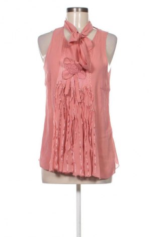 Damski top Raxevsky, Rozmiar M, Kolor Różowy, Cena 37,99 zł