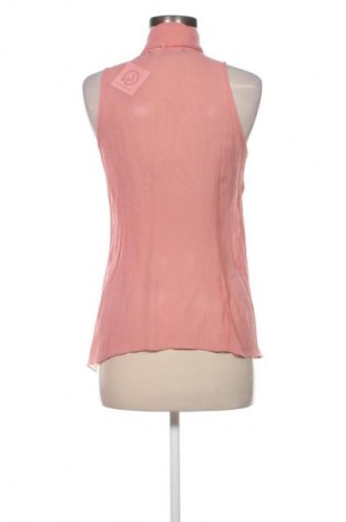 Damski top Raxevsky, Rozmiar M, Kolor Różowy, Cena 37,99 zł