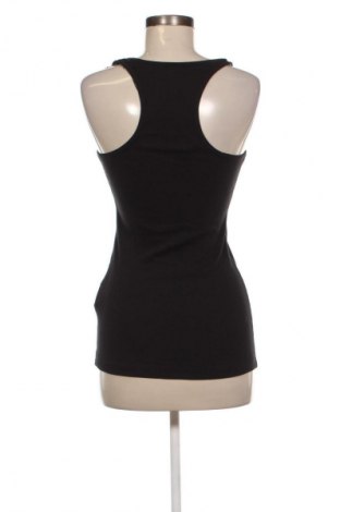 Női top Replay, Méret XS, Szín Fekete, Ár 14 289 Ft