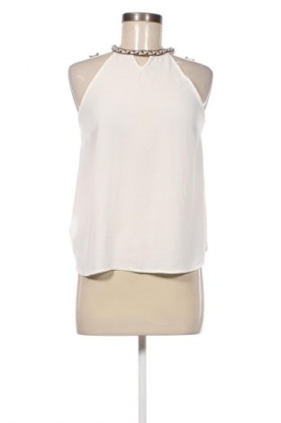 Damentop Reserved, Größe S, Farbe Weiß, Preis 7,99 €