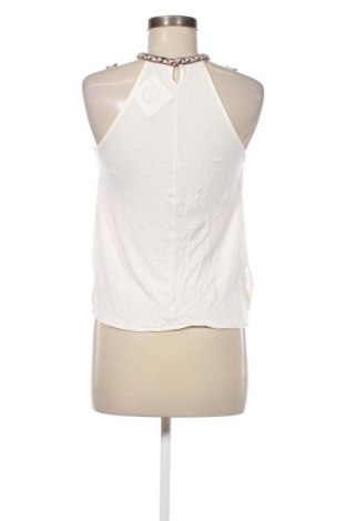 Damentop Reserved, Größe S, Farbe Weiß, Preis 7,99 €