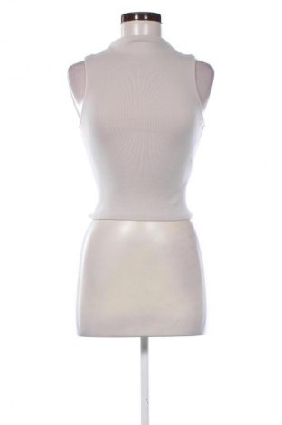 Damentop Reserved, Größe S, Farbe Grau, Preis 8,99 €