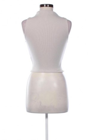 Damentop Reserved, Größe S, Farbe Grau, Preis 8,99 €