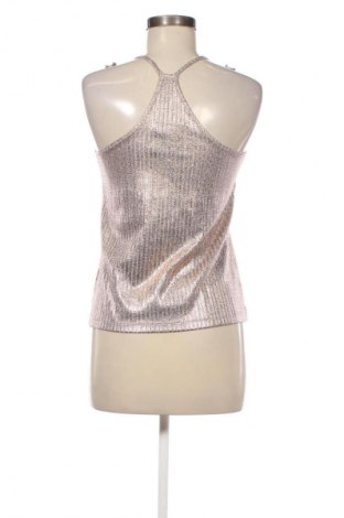 Γυναικείο τοπ Reserved, Μέγεθος XS, Χρώμα Σάπιο μήλο, Τιμή 6,99 €