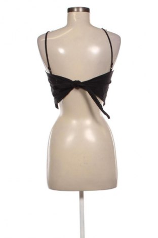 Damski top Reserved, Rozmiar XS, Kolor Czarny, Cena 27,99 zł