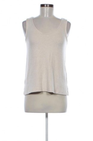Damentop Reserved, Größe S, Farbe Beige, Preis 7,06 €