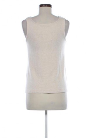 Damentop Reserved, Größe S, Farbe Beige, Preis 7,06 €