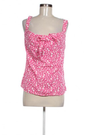 Damentop Reserved, Größe M, Farbe Mehrfarbig, Preis 8,99 €