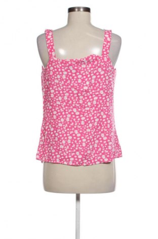 Damentop Reserved, Größe M, Farbe Mehrfarbig, Preis 8,99 €