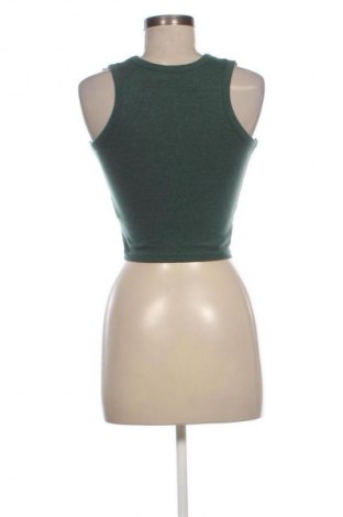 Damski top Review, Rozmiar XS, Kolor Zielony, Cena 25,99 zł