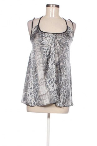 Γυναικείο τοπ River Island, Μέγεθος XS, Χρώμα Πολύχρωμο, Τιμή 5,99 €