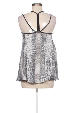 Γυναικείο τοπ River Island, Μέγεθος XS, Χρώμα Πολύχρωμο, Τιμή 5,99 €