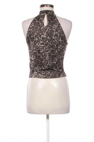 Damski top Romwe, Rozmiar L, Kolor Kolorowy, Cena 27,40 zł