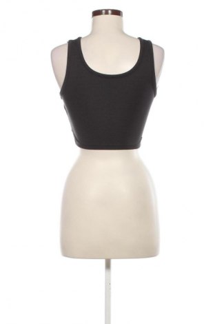 Damentop Roxy, Größe XS, Farbe Grau, Preis 15,99 €