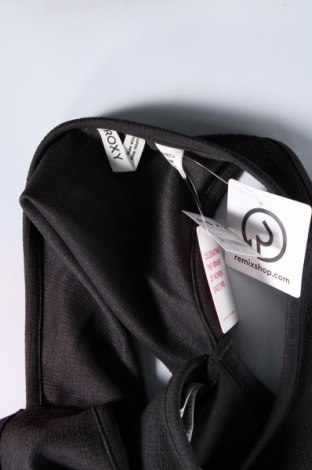 Damentop Roxy, Größe XS, Farbe Grau, Preis 15,99 €