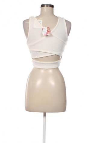 Női top Roxy, Méret S, Szín Ekrü
, Ár 9 649 Ft