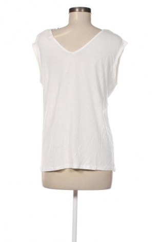 Damentop S.Oliver, Größe XL, Farbe Weiß, Preis 14,00 €