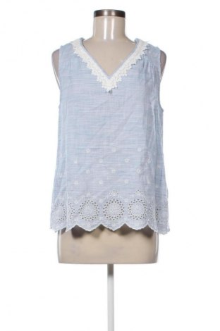 Дамски топ S.Oliver, Размер M, Цвят Многоцветен, Цена 9,20 €