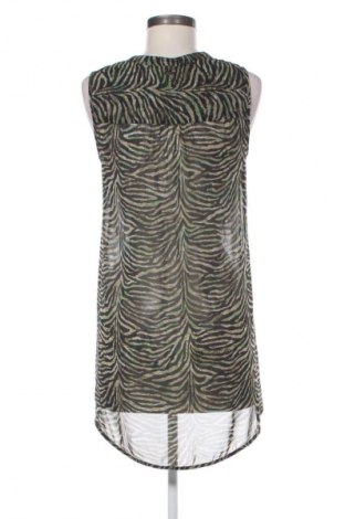 Damentop S.Oliver, Größe S, Farbe Mehrfarbig, Preis 10,99 €